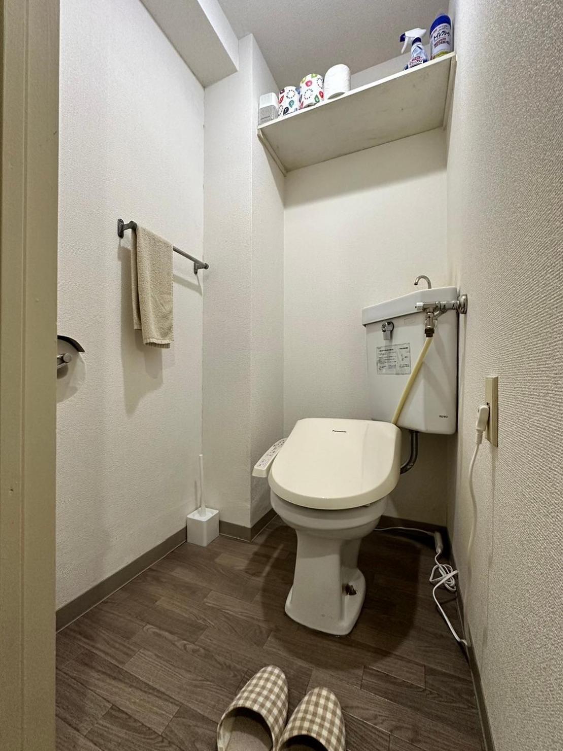 Ams Hiragishi 11 Rm 502 平岸駅から3分 解放感あって明るいお部屋 家族やお友達と 札幌ドームや中心部まで1駅 Apartment Ngoại thất bức ảnh