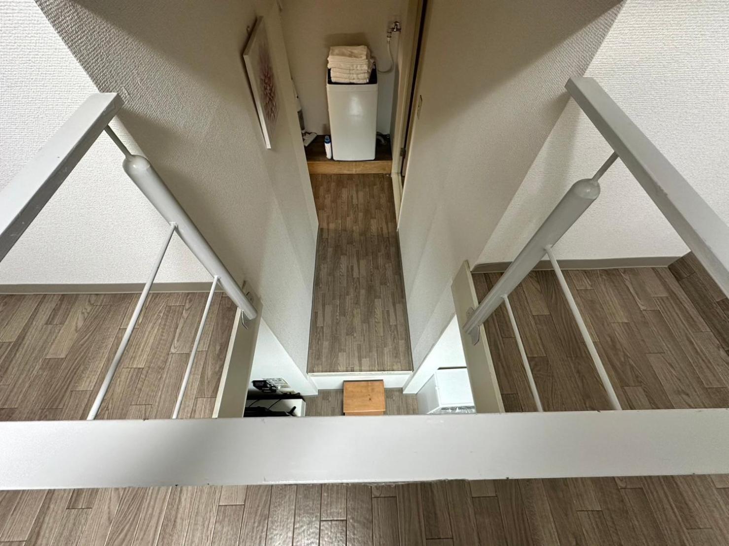 Ams Hiragishi 11 Rm 502 平岸駅から3分 解放感あって明るいお部屋 家族やお友達と 札幌ドームや中心部まで1駅 Apartment Ngoại thất bức ảnh