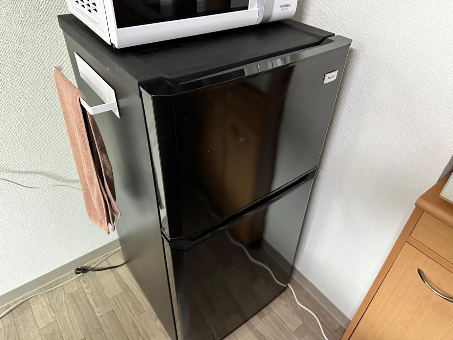 Ams Hiragishi 11 Rm 502 平岸駅から3分 解放感あって明るいお部屋 家族やお友達と 札幌ドームや中心部まで1駅 Apartment Ngoại thất bức ảnh