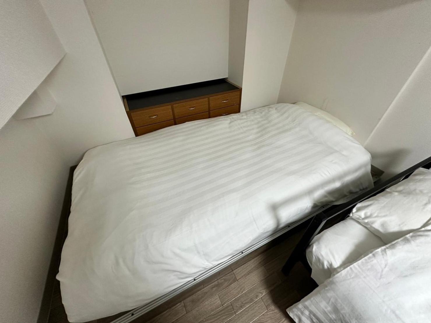 Ams Hiragishi 11 Rm 502 平岸駅から3分 解放感あって明るいお部屋 家族やお友達と 札幌ドームや中心部まで1駅 Apartment Ngoại thất bức ảnh